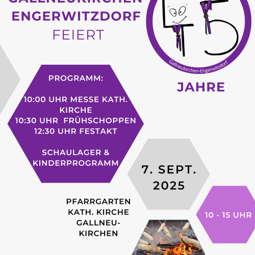 45 Jahre Plakat weiß_final_Green event