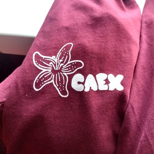 CaEx T-Shirt3