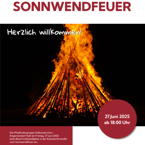 Sonnwendfeuer 2025-Seite001
